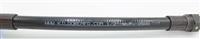 COM-5822 | COM-5822  Nonmetallic Long Hose Assembly CTIS Valve FMTV LMTV M939A2 MRAP (1).JPG