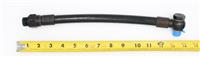 COM-5822 | COM-5822  Nonmetallic Long Hose Assembly CTIS Valve FMTV LMTV M939A2 MRAP (3).JPG
