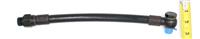 COM-5822 | COM-5822  Nonmetallic Long Hose Assembly CTIS Valve FMTV LMTV M939A2 MRAP (4).JPG