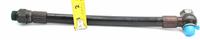 COM-5822 | COM-5822  Nonmetallic Long Hose Assembly CTIS Valve FMTV LMTV M939A2 MRAP (5).JPG