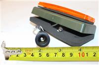 COM-5836 | COM-5836  Clearence Marker Light FMTV MTVT MRT CMVT HIMARS  (1).JPG