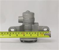 COM-5838 | COM-5838  Wabco Air Brake Inversion Valve MRAP (11).JPG