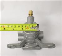 COM-5838 | COM-5838  Wabco Air Brake Inversion Valve MRAP (12).JPG