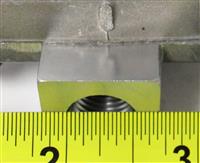 COM-5838 | COM-5838  Wabco Air Brake Inversion Valve MRAP (13).JPG