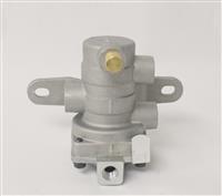 COM-5838 | COM-5838  Wabco Air Brake Inversion Valve MRAP (2).JPG
