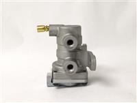 COM-5838 | COM-5838  Wabco Air Brake Inversion Valve MRAP (3).JPG