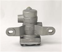 COM-5838 | COM-5838  Wabco Air Brake Inversion Valve MRAP (4).JPG