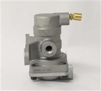 COM-5838 | COM-5838  Wabco Air Brake Inversion Valve MRAP (5).JPG