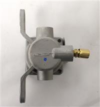 COM-5838 | COM-5838  Wabco Air Brake Inversion Valve MRAP (6).JPG