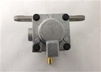 COM-5838 | COM-5838  Wabco Air Brake Inversion Valve MRAP (7).JPG