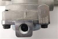 COM-5838 | COM-5838  Wabco Air Brake Inversion Valve MRAP (8).JPG