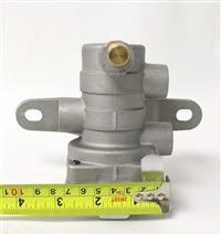 COM-5838 | COM-5838  Wabco Air Brake Inversion Valve MRAP (9).JPG