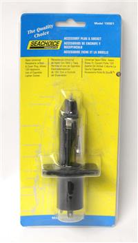 COM-5839 | COM-5839  Accessory Plug And Socket Common Application (1).JPG