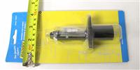 COM-5839 | COM-5839  Accessory Plug And Socket Common Application (10).JPG