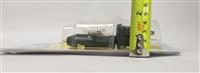 COM-5839 | COM-5839  Accessory Plug And Socket Common Application (11).JPG