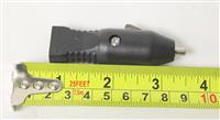COM-5839 | COM-5839  Accessory Plug And Socket Common Application (13).JPG