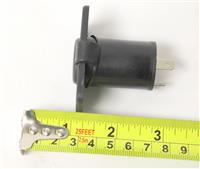 COM-5839 | COM-5839  Accessory Plug And Socket Common Application (14).JPG