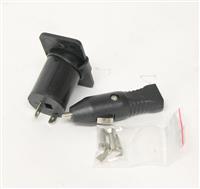 COM-5839 | COM-5839  Accessory Plug And Socket Common Application (3).JPG