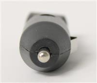 COM-5839 | COM-5839  Accessory Plug And Socket Common Application (6).JPG