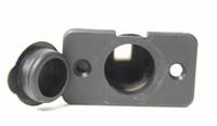 COM-5839 | COM-5839  Accessory Plug And Socket Common Application (7).JPG