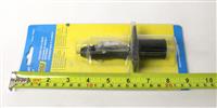 COM-5839 | COM-5839  Accessory Plug And Socket Common Application (9).JPG