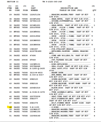 COM-5844 | COM-5844 DIA 4.png