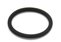 COM-5844 | COM-5844 Viton O Ring Front and Rear Axle Wheel End Assembly FMTV LMTV MRAP (1).JPG