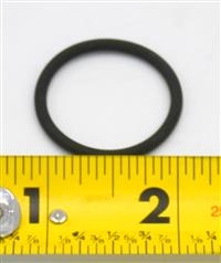 COM-5844 | COM-5844 Viton O Ring Front and Rear Axle Wheel End Assembly FMTV LMTV MRAP (3).JPG