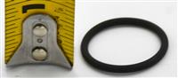 COM-5844 | COM-5844 Viton O Ring Front and Rear Axle Wheel End Assembly FMTV LMTV MRAP (5).JPG