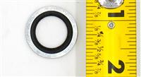 COM-5845 | COM-5845 Sealing Washer Wheel CTIS Valve Assembly FMTV LMTV MRAP (3).JPG