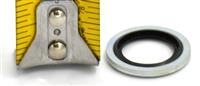 COM-5845 | COM-5845 Sealing Washer Wheel CTIS Valve Assembly FMTV LMTV MRAP (5).JPG