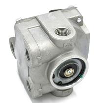 COM-5849 | COM-5849 Air Pressure Relay Valve LMTV MTV Long Wheel Base Trucks Trailers (10).JPG