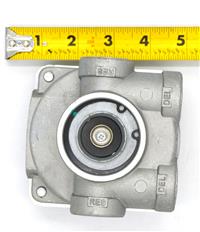 COM-5849 | COM-5849 Air Pressure Relay Valve LMTV MTV Long Wheel Base Trucks Trailers (4).JPG