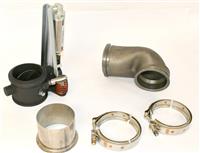 COM-5851 | COM-5851 PacBrake Exhaust Brake Assembly FMTV LMTV MRAP (1).JPG