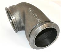 COM-5851 | COM-5851 PacBrake Exhaust Brake Assembly FMTV LMTV MRAP (11).JPG