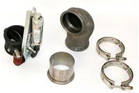 COM-5851 | COM-5851 PacBrake Exhaust Brake Assembly FMTV LMTV MRAP (13).JPG