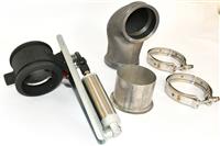 COM-5851 | COM-5851 PacBrake Exhaust Brake Assembly FMTV LMTV MRAP (14).JPG