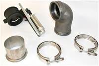 COM-5851 | COM-5851 PacBrake Exhaust Brake Assembly FMTV LMTV MRAP (15).JPG