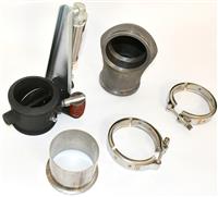 COM-5851 | COM-5851 PacBrake Exhaust Brake Assembly FMTV LMTV MRAP (16).JPG