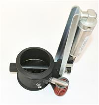 COM-5851 | COM-5851 PacBrake Exhaust Brake Assembly FMTV LMTV MRAP (6).JPG