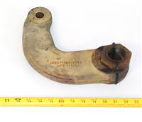 COM-5855 | COM-5855 Steering Arm  (3).JPG