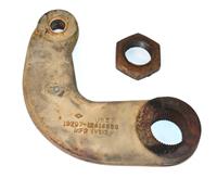 COM-5855 | COM-5855 Steering Arm  (4).JPG