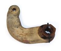COM-5855 | COM-5855 Steering Arm  (9).JPG