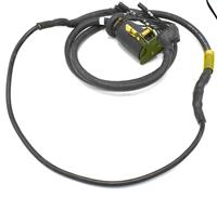 COM-5856 | COM-5856 130 Inch Trailer Connector Cable  (2).JPG