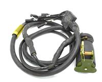 COM-5856 | COM-5856 130 Inch Trailer Connector Cable  (4).JPG