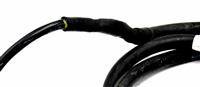COM-5856 | COM-5856 130 Inch Trailer Connector Cable  (7).JPG