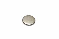 HM-3786 | COM-5856 Camshaft Bearing Hole Plug v2 (2).JPG