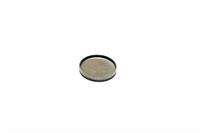 HM-3786 | COM-5856 Camshaft Bearing Hole Plug v2 (3).JPG