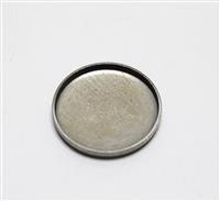 HM-3786 | COM-5856 Camshaft Bearing Hole Plug v2 (4).JPG