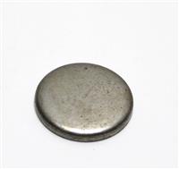 HM-3786 | COM-5856 Camshaft Bearing Hole Plug v2 (5).JPG